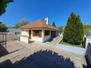 Vente Maison Pont-saint-mard  5 pieces 92 m2
