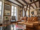 Vente Maison Angouleme  8 pieces 202 m2