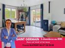 Vente Maison Alencon  7 pieces 124 m2