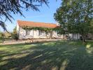 Vente Maison Champtoceaux OREE-D-ANJOU 7 pieces 140 m2