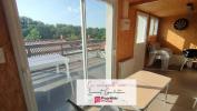Vente Maison Mortagne-sur-sevre  4 pieces 76 m2