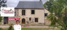 Vente Maison Ereac  4 pieces 83 m2