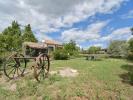 Vente Maison Ceyras  4 pieces 78 m2