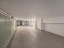 Vente Parking Saint-raphael  3 pieces 155 m2