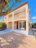 Vente Maison Beziers  7 pieces 150 m2