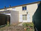 Vente Maison Cavignac  3 pieces 58 m2