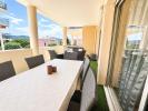 Vente Appartement Hyeres  4 pieces