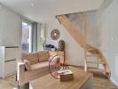 Vente Maison Artenay 2 pieces 17 m2