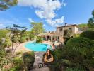 Vente Maison Saint-raphael  6 pieces 172 m2