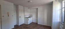 Vente Appartement Nantes  16 m2