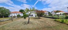 Vente Maison Gorges  4 pieces 84 m2