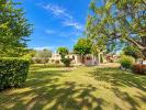 Vente Maison Boussens  5 pieces 100 m2