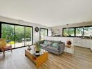 Vente Maison Fargues-saint-hilaire  4 pieces 102 m2
