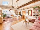 Vente Maison Auterive  4 pieces 140 m2