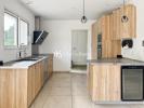 Vente Maison Pessac  6 pieces 116 m2