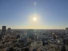 Vente Appartement Paris-13eme-arrondissement  4 pieces 87 m2