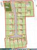 Vente Maison Morieres-les-avignon  60 m2
