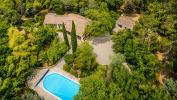 Vente Prestige Muy  6 pieces 160 m2
