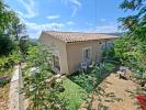 Vente Maison Taradeau  3 pieces 79 m2
