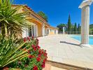 Vente Maison Motte  5 pieces 155 m2