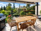 Vente Appartement Saint-raphael  3 pieces 72 m2
