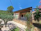 Vente Maison Motte  4 pieces 100 m2