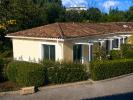 Vente Maison Saint-raphael  3 pieces 65 m2