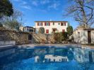 Vente Maison Draguignan  6 pieces 155 m2