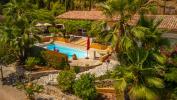Vente Prestige Motte  6 pieces 240 m2