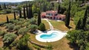 Vente Prestige Motte  5 pieces 170 m2