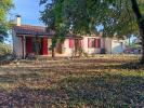 Vente Maison Montauban  4 pieces 91 m2