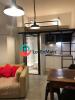 Location Appartement Paris-9eme-arrondissement  16 m2