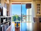 Vente Appartement Bron  4 pieces 108 m2