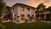 Vente Maison Metz-tessy  5 pieces 108 m2