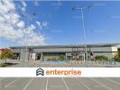 Location Local commercial Beaufort LOUVROIL 1040 m2