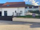 Vente Prestige Villers-le-lac 4 pieces 150 m2