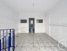 Vente Commerce Paris-13eme-arrondissement  79 m2