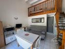 Vente Maison Agde  3 pieces 33 m2