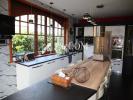 Vente Maison Seclin  8 pieces 190 m2