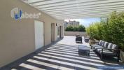 Vente Appartement Lyon-3eme-arrondissement  5 pieces 145 m2