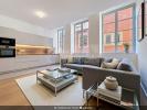 Vente Appartement Lyon-5eme-arrondissement  3 pieces 57 m2