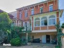 Vente Maison Montauban  8 pieces 300 m2