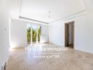 Vente Appartement Aix-en-provence  4 pieces 85 m2