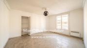 Vente Appartement Marseille-14eme-arrondissement  4 pieces 65 m2
