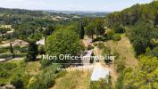 Vente Maison Luynes  7 pieces 231 m2