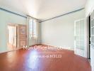 Vente Appartement Beaurecueil AIX-EN-PROVENCE 3 pieces 70 m2