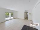 Vente Appartement Rouffiac-tolosan  3 pieces 62 m2