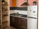 Vente Appartement Saint-denis 