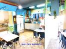 Vente Commerce Petite-ile 