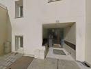Location Appartement Bourges  2 pieces 77 m2